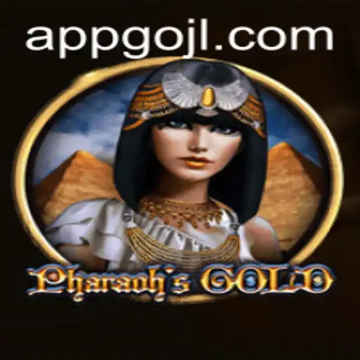 Discover the Mystical World of PharaohsGold: A Journey Through Ancient Egypt