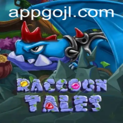 Unveiling RaccoonTales: A Unique Gaming Adventure Integrated with GOJL.APP