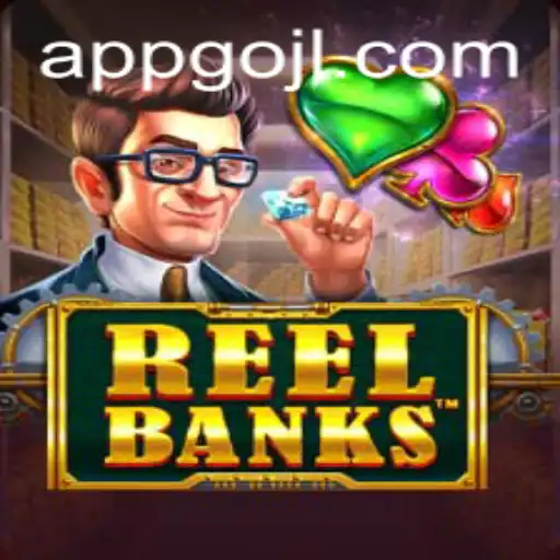 ReelBanks: Diving into the Exciting World of Virtual Finance