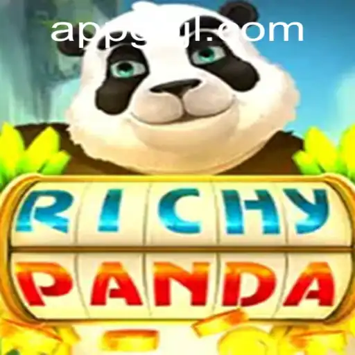 Exciting Developments in Mobile Gaming: A Deep Dive into RichyPanda on GOJL.APP