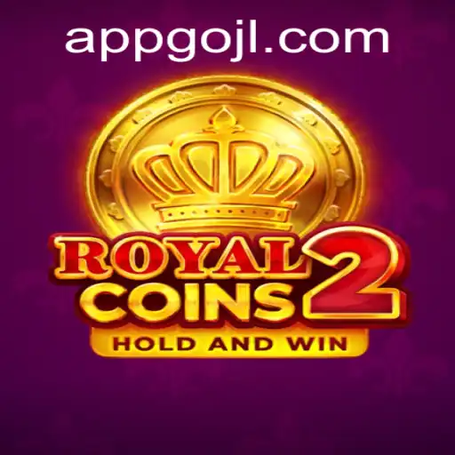 Exploring the World of RoyalCoins2: A Thrilling Adventure Awaits