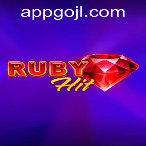 Unlock the Mysteries of RubyHit: A Guide to Mastering the Game on GOJL.APP