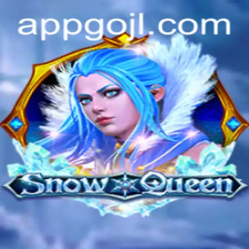 Ultimate Guide to SnowQueen: An Enchanting Adventure