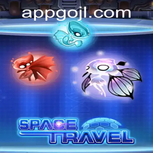 Exploring the Universe with SpaceTravel: A New Era of Intergalactic Gaming