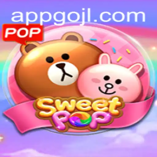 SweetPOP: A Comprehensive Guide to the Addictive Mobile Game