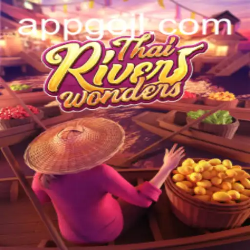 Discover the Enchanting World of ThaiRiverWonders on GOJL.APP