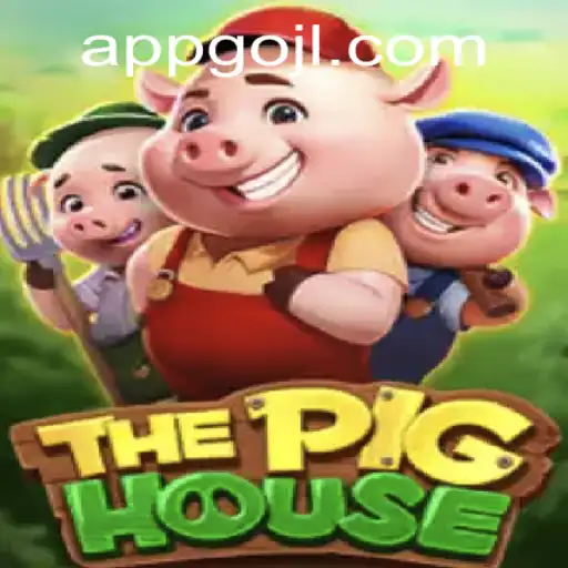 The Enchanting World of ThePigHouse and Its Unique Digital Experience