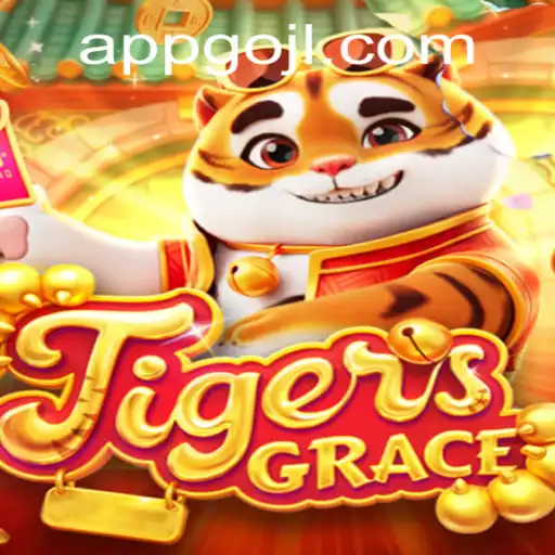 TigersGrace: A Journey through Strategy and Adventure with GOJL.APP