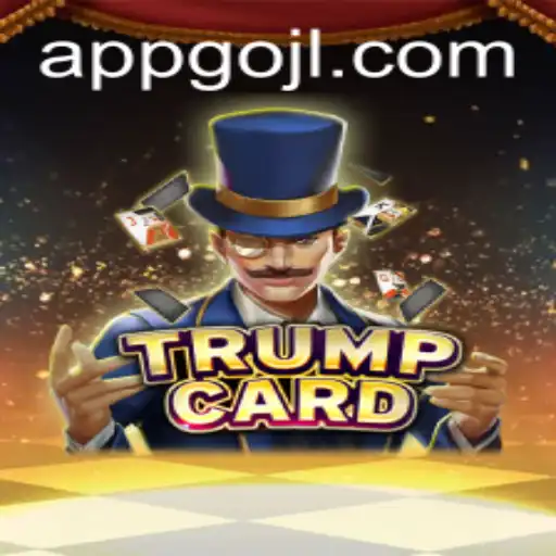 Unleashing Strategy and Intrigue in TrumpCard: The Latest Gaming Phenomenon