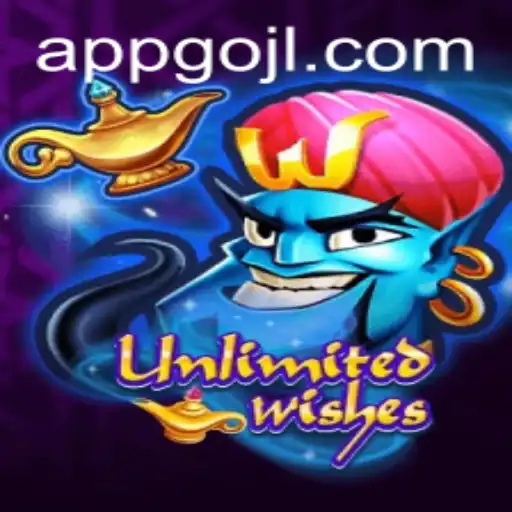 Exploring UnlimitedWishes: An Enchanting Journey with GOJL.APP