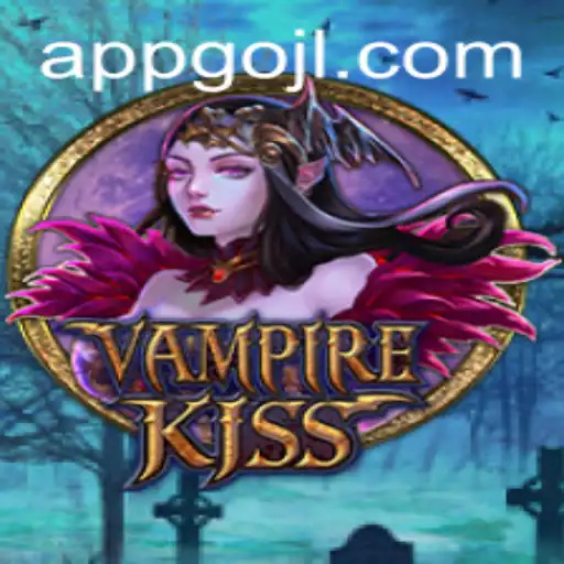 VampireKiss: Unveiling the Enigmatic World of GOJL.APP