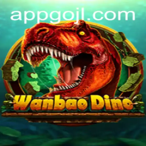 Discovering the Thrills of WanBaoDino: A Deep Dive into the Game and GOJL.APP