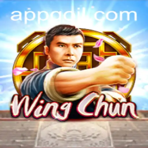 Discovering WingChun: The New Era of Martial Arts in Digital Gaming