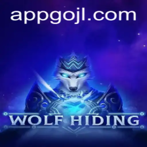 Unveiling the Mysteries of WolfHiding