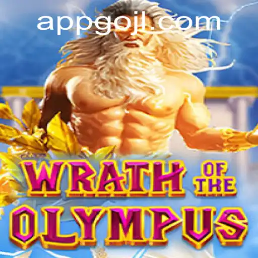 Exploring the Thrilling World of WrathofOlympus