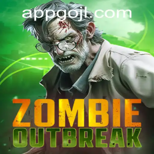The Thrilling World of ZombieOutbreak: Survive or Perish
