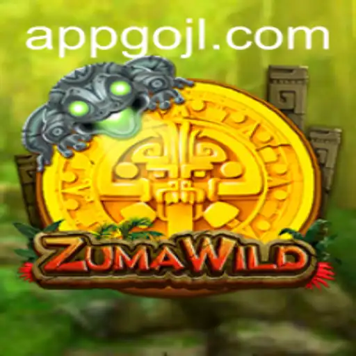 Exploring the Intricacies of ZumaWild: A Dive into the Popular Game